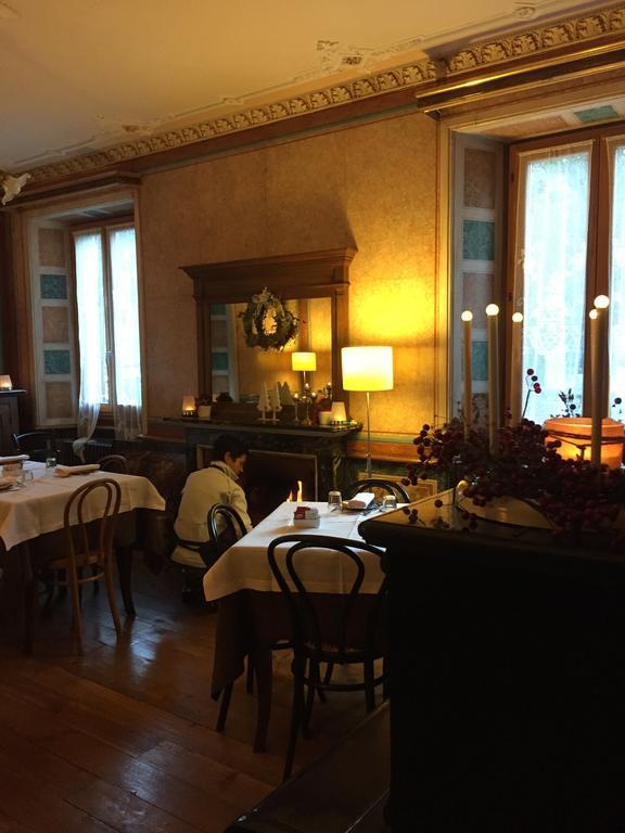 Tre Alberi Liberi Bed & Breakfast Alagna Valsesia Ngoại thất bức ảnh